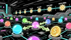 Bittensor's (TAO) Structural Evolution and Its Implications for 2026 Price Momentum: A Deep Dive into AI Infrastructure Value and Scarcity-Driven Demand