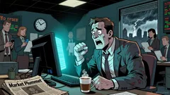 Duolingo's Q4 Guidance Miss: A Tactical Mispricing or a Growth Signal?