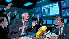 Assessing the Structural Erosion of Central Bank Independence