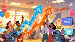 Stitch Fix: Assessing the Turnaround's Durability and Intrinsic Value