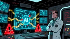 Why Insiders.bot's Strategic Response to the Polycule Crisis Positions It as a Strong Long-Term Play in the Prediction Market Bot Space