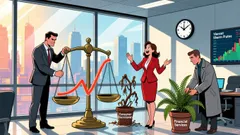 Navigating the Yield Curve: Sector Strategies in a Shifting Rate Environment