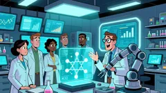 Nebius Group (NBIS) Surges 7.47% on AI Infrastructure Momentum and Strategic Contracts – Is This the Start of a Parabolic Run?