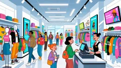 Citi Trends' Turnaround Momentum and Path to $45M EBITDA by 2027