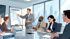 Assessing Corporate Governance Risk and Shareholder Influence in Major European Industrials: Voting Rights Dynamics and Capital Structure Implications for Investor Control