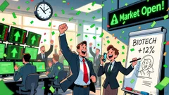 Lilly Now Sees Obesity Pill Approval as Early as Second Quarter