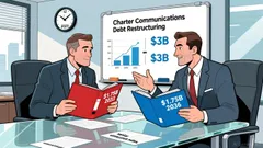 This Is Who Companies Call When They Want to Become a Bank