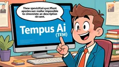 Tempus AI Surges 5.8% Amid Sector Divergence: What's Fueling the Rally?