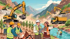 Southern Copper (SCCO) Surges 2.8% on Intraday Rally: What’s Fueling the Momentum?