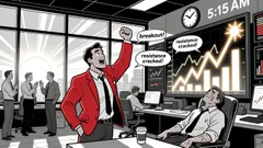 Market Overview for Cosmos/Tether (ATOMUSDT)