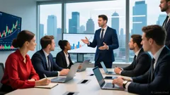 QQQ Options Signal Bullish Momentum Amid Heavy Put Protection—Here’s How to Position for a Volatile Finish