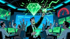 Dogecoin's Path to a Bullish Reversal: Technical, On-Chain, and Institutional Catalysts