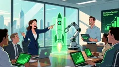 Iran Has Sent Russia $2.7 Billion Worth of Missiles