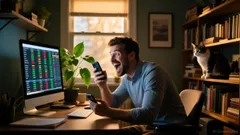 Avino Silver & Gold Spikes 5.36%: What’s Behind the Move?