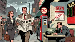 Central Bank Independence Under Threat: Implications for Equity Markets and Investor Sentiment