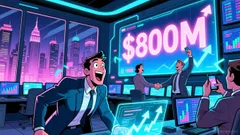 BTC OG Insider Whale Near Breakeven as SOL Long Gains $6.89M