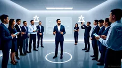 Alphabet (GOOGL) Options Signal $350 Bullish Battle: How to Play the AI-Driven Breakout