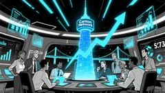 DeFi Lending Innovation and the Rise of USD1: A New Era for Institutional-Grade Stablecoins