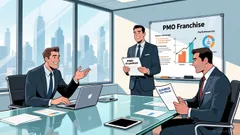 Sarepta Therapeutics: Assessing the Sustainability of High-Margin Gene Therapy and PMO Franchise in 2025