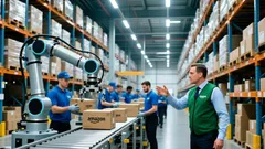 Amazon (AMZN) Options Signal Bullish Momentum: Key Call Strikes and Block Trades Point to $250+ Breakout Potential