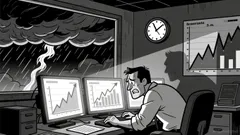 Market Overview for Loopring/Tether (LRCUSDT)