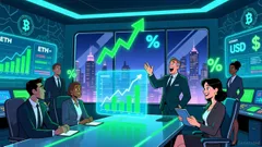 Why Institutional Ethereum Accumulation Signals a Strategic Buy Opportunity in 2026