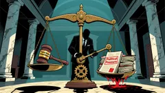 Goldman Sachs Top Economist Says Powell Probe Won't Change the Fed: 'Decisions Are Going to Be Made Based on Employment and Inflation'