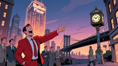 The Labor Market's Structural Pivot: Assessing the "Low-Hire, Low-Fire" Floor for 2026