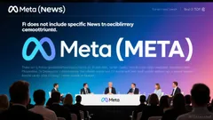 Meta (META) Options Signal $700 Call Contention as AI Infrastructure Hires Spark Volatility – Here’s How to Position for Friday’s Expiry