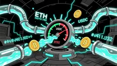 Why Zero Knowledge Proof (ZKP) is the Must-Buy Crypto Presale for 2026