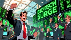 Gold's Rebasement: The Structural Shift in Global Reserves and Its Market Implications