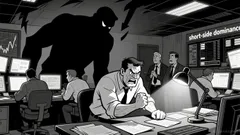 Market Overview for Harmony/Tether (ONEUSDT) on 2026-01-12