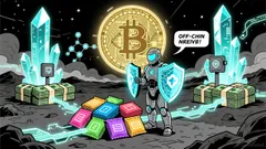 ZK-Enhanced Bitcoin: Unlocking Privacy and Trustless Efficiency for the Next Era of Blockchain