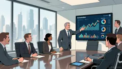 Deutsche Bank's India Sale: A Binding Bid Catalyst or a Valuation Trap?