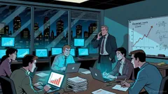 Polygon Foundation CEO Touts 'Benefits' of Holding POL as Active Addresses Slide