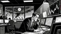 Market Overview for The Graph/Tether (GRTUSDT) – 24-Hour Summary