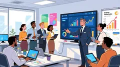 ARCO vs. CAVA: A Value Investor's Comparison of Growth, Profitability, and Intrinsic Value