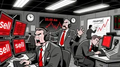 Market Overview: Chainlink/Tether (LINKUSDT) 24-Hour Technical Report