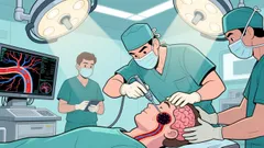 Penumbra vs. Coloplast: A Value Investor's Comparison of Growth, Moats, and Valuation