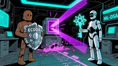 Quantum-Resistant Blockchain Infrastructure: BTQ's Strategic Position in the Post-Quantum Crypto Transition