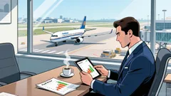 Frontier Airlines: Navigating Post-Restructuring Challenges and Strategic Resilience