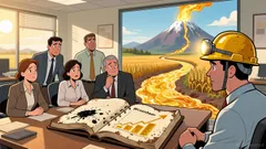 Is i-80 Gold Corp. (TSE:IAU) Trading Below Its Intrinsic Value?