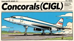 Concorde (CIGL) Surges 26.48% on Intraday Volatility – What’s Fueling the Surge?