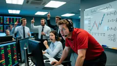 Western Copper and Gold Surges 7.45%—What’s Fueling the Intraday Momentum?