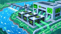 AlphaTON's Strategic Expansion into Privacy-First AI Infrastructure