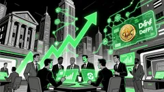 Bitcoin's Return to Native Finance: Mezo's Strategic Migration of Wrapped BTC Liquidity