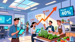 Beachbody's Strategic Turnaround and Retail Expansion: A Catalyst for Sustainable Growth in 2026