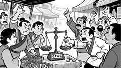 Market Overview for Decentraland/Tether (MANAUSDT)