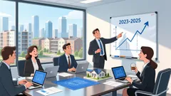 How to Build a Sustainable Income Stream with No Retirement Savings