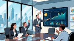 Michael Saylor's $1.25B Bitcoin Buy: A Strategic Move or a Distraction?